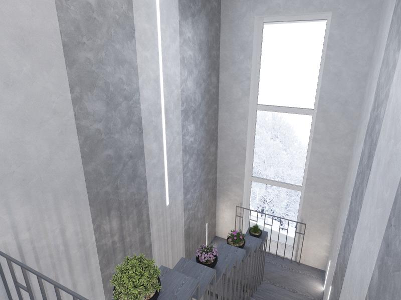 минимализм