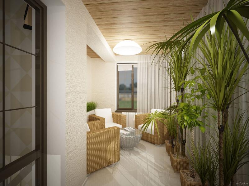 комната отдыха, деконструктивизм, коттедж, современный интерьер, терраса