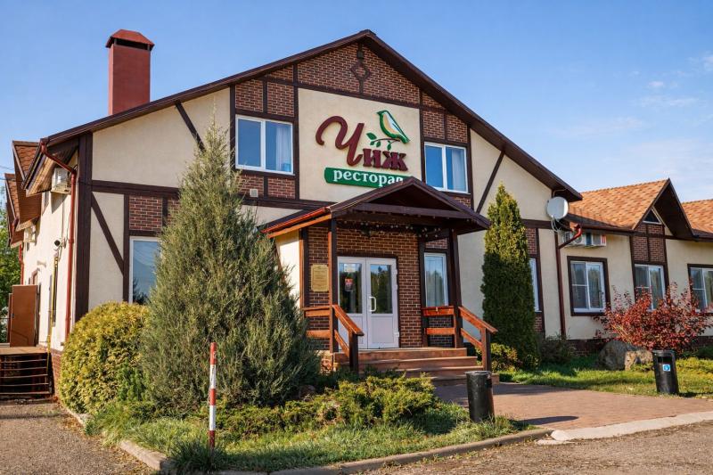 фасад, фахверк, дизайн фасада