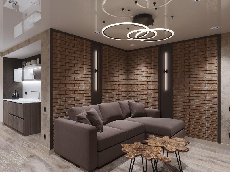 дизайн интеьера в обнинске