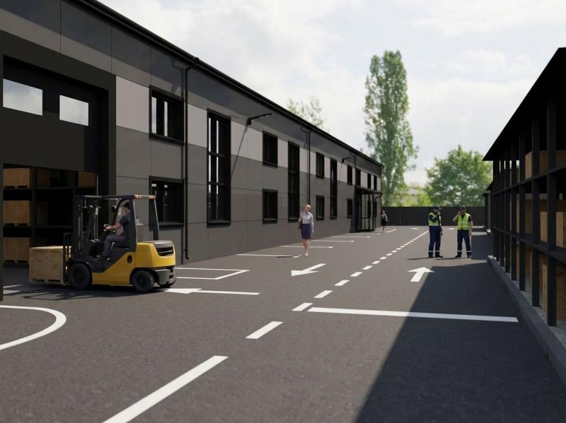 ландшафт, ландшафтный дизайн