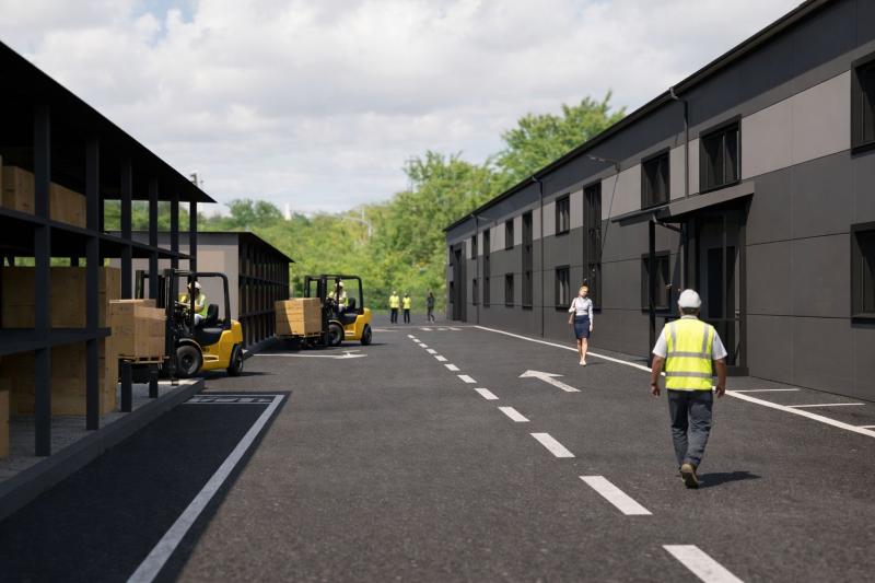 ландшафт, ландшафтный дизайн