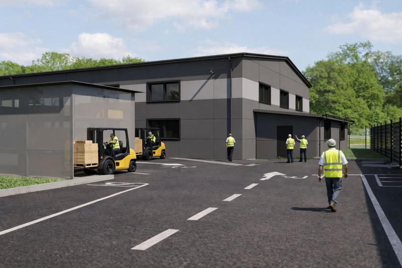 ландшафт, ландшафтный дизайн