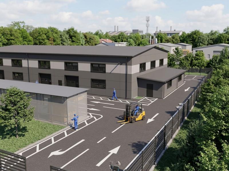 ландшафт, ландшафтный дизайн