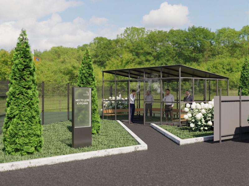 ландшафт, ландшафтный дизайн